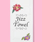 JT Dishtowel Set